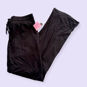 New Long Yoga/Sleep Pants